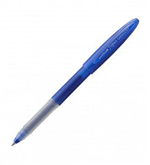 Pix cu Gel, UM-170, Signo Gelstick, 0.7 mm, Uni-ball