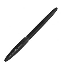 Pix cu Gel, UM-170, Signo Gelstick, 0.7 mm, Uni-ball