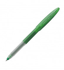 Pix cu Gel, UM-170, Signo Gelstick, 0.7 mm, Uni-ball