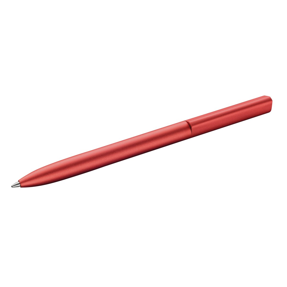 Pix Ineo Elements, Pelikan