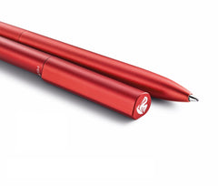Pix Ineo Elements, Pelikan