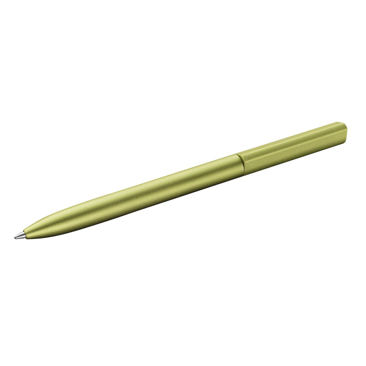 Pix Ineo Elements, Pelikan