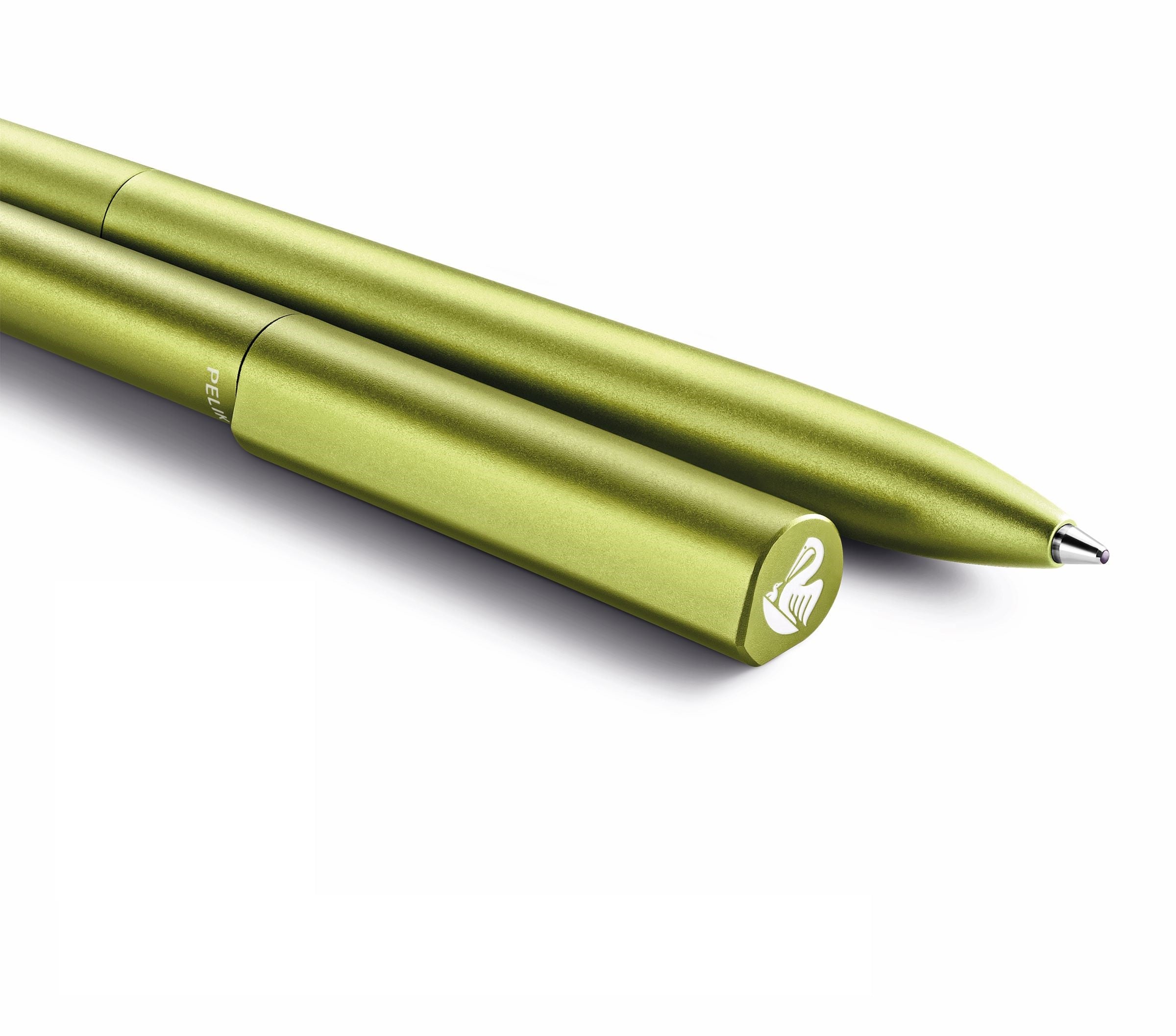 Pix Ineo Elements, Pelikan