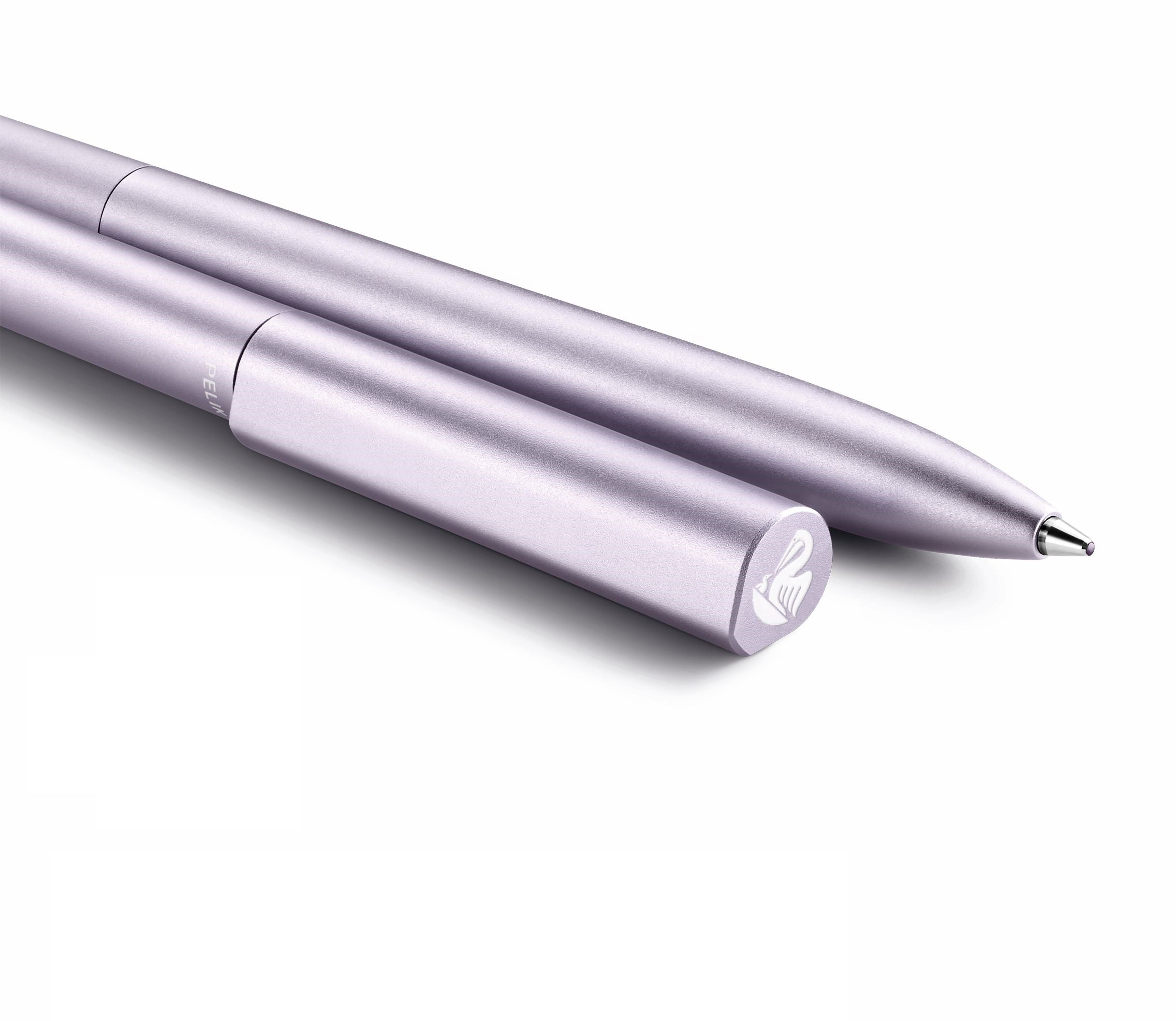 Pix Ineo Elements, Pelikan