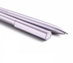 Pix Ineo Elements, Pelikan
