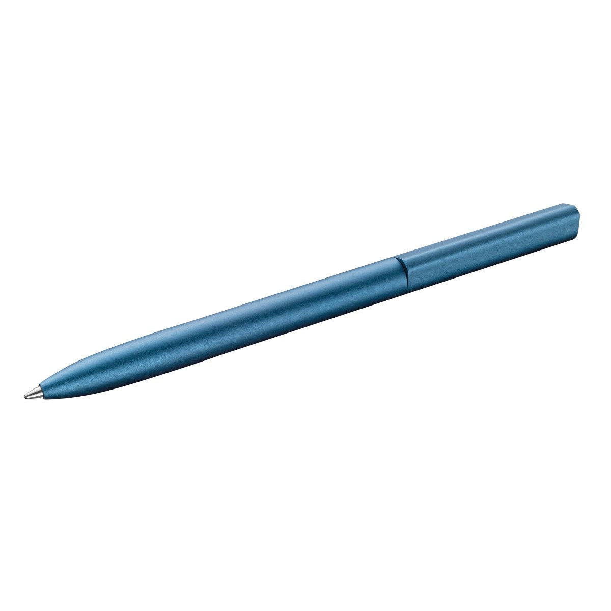 Pix Ineo Elements, Pelikan