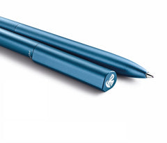 Pix Ineo Elements, Pelikan
