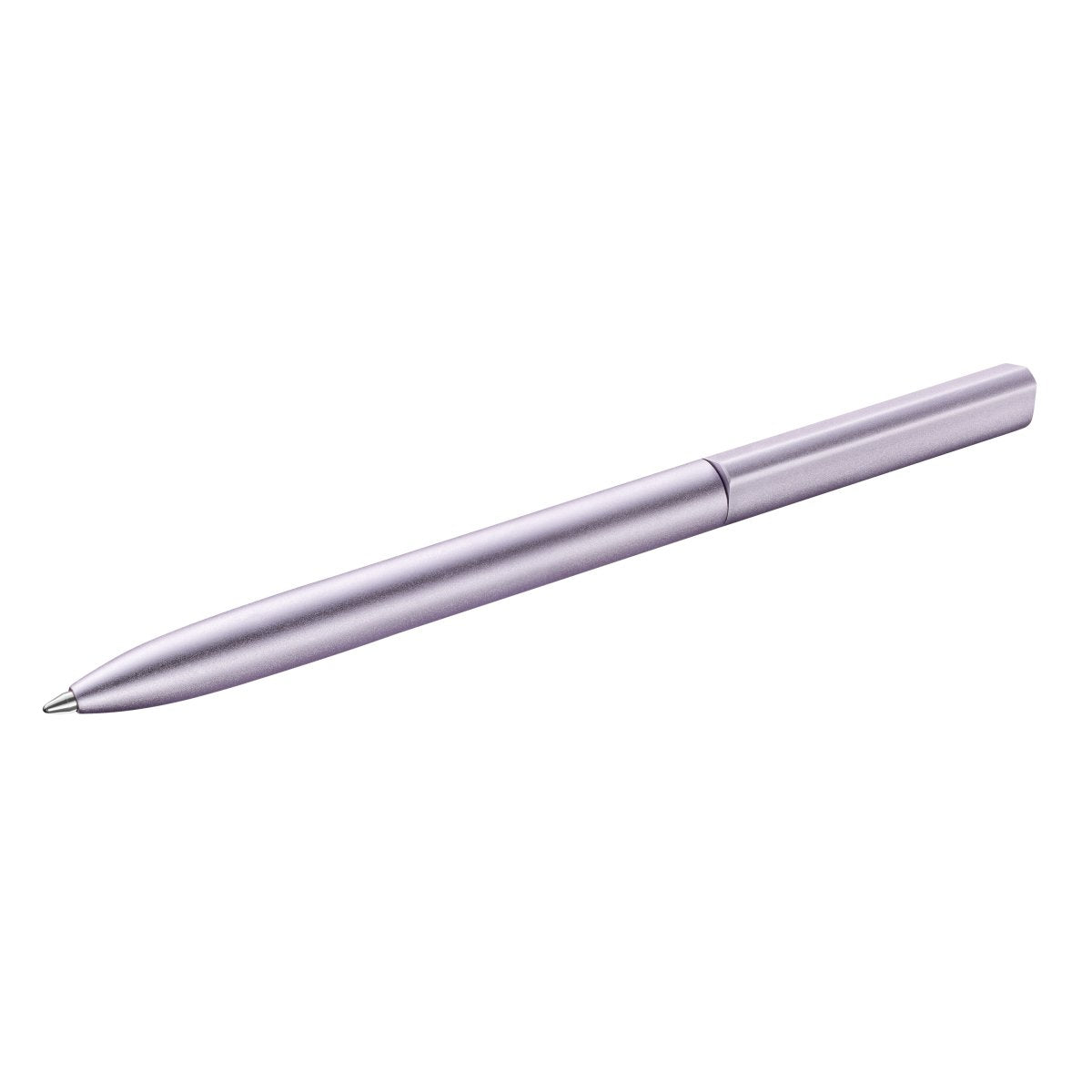 Pix Ineo Elements, Pelikan