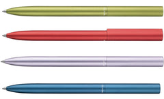 Pix Ineo Elements, Pelikan