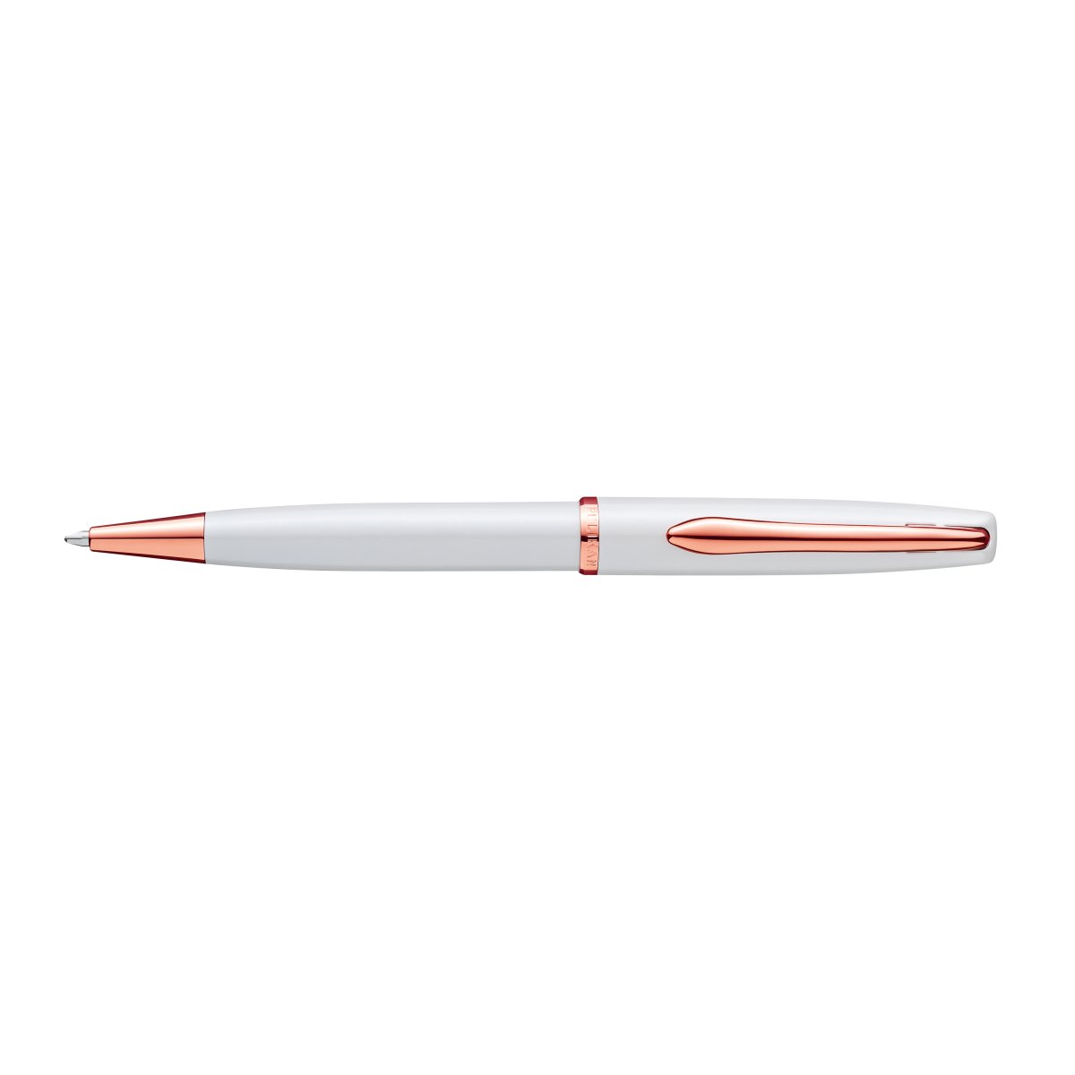 Pix Jazz Noble Elegance, K36, Pelikan