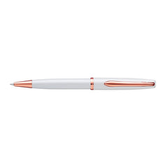 Pix Jazz Noble Elegance, K36, Pelikan