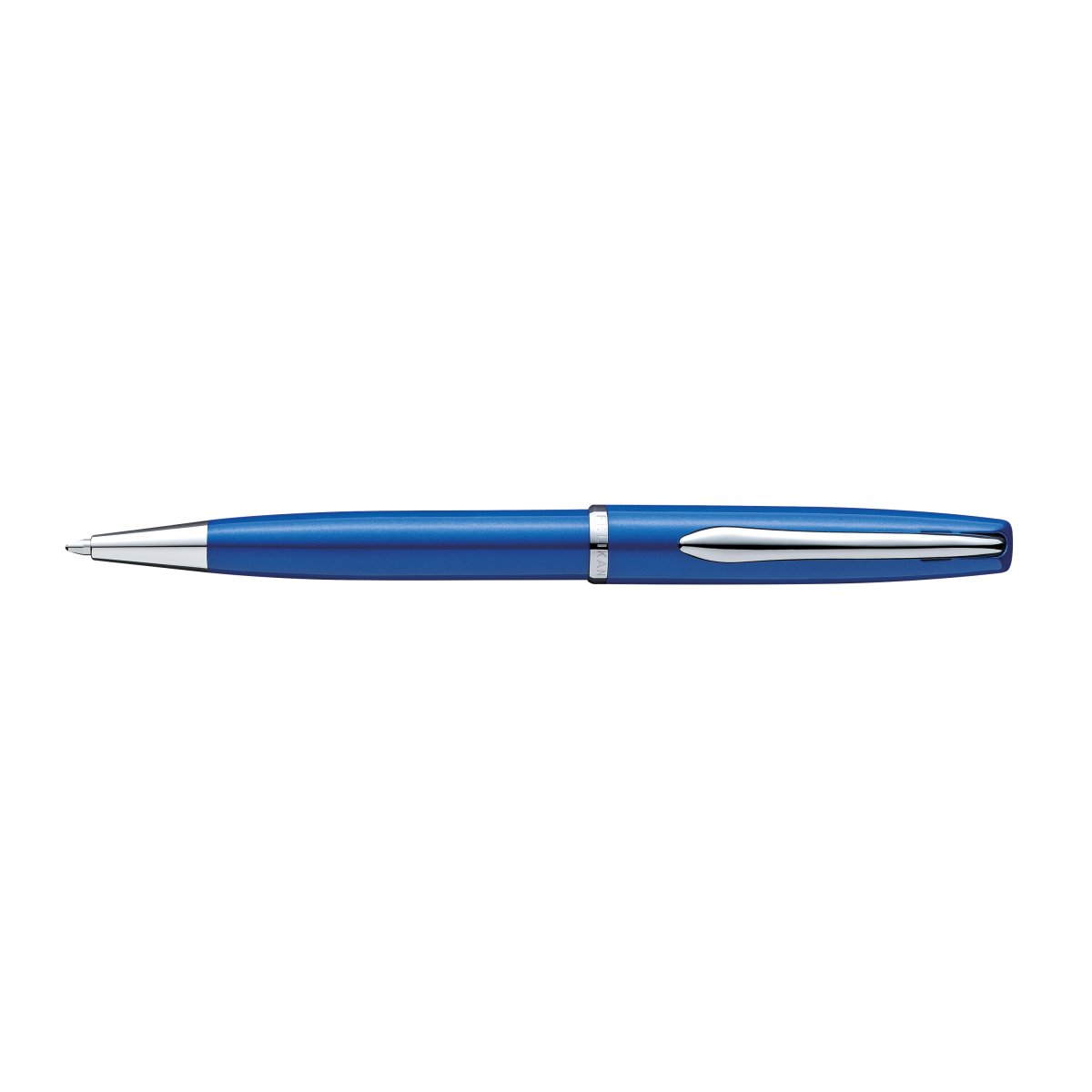 Pix Jazz Noble Elegance, K36, Pelikan