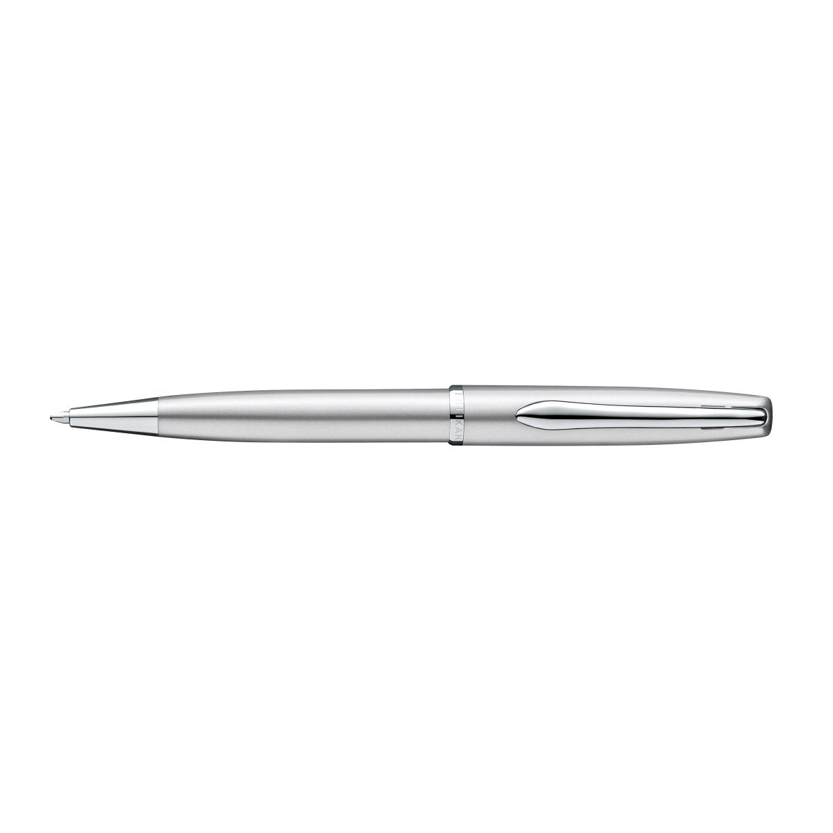 Pix Jazz Noble Elegance, K36, Pelikan