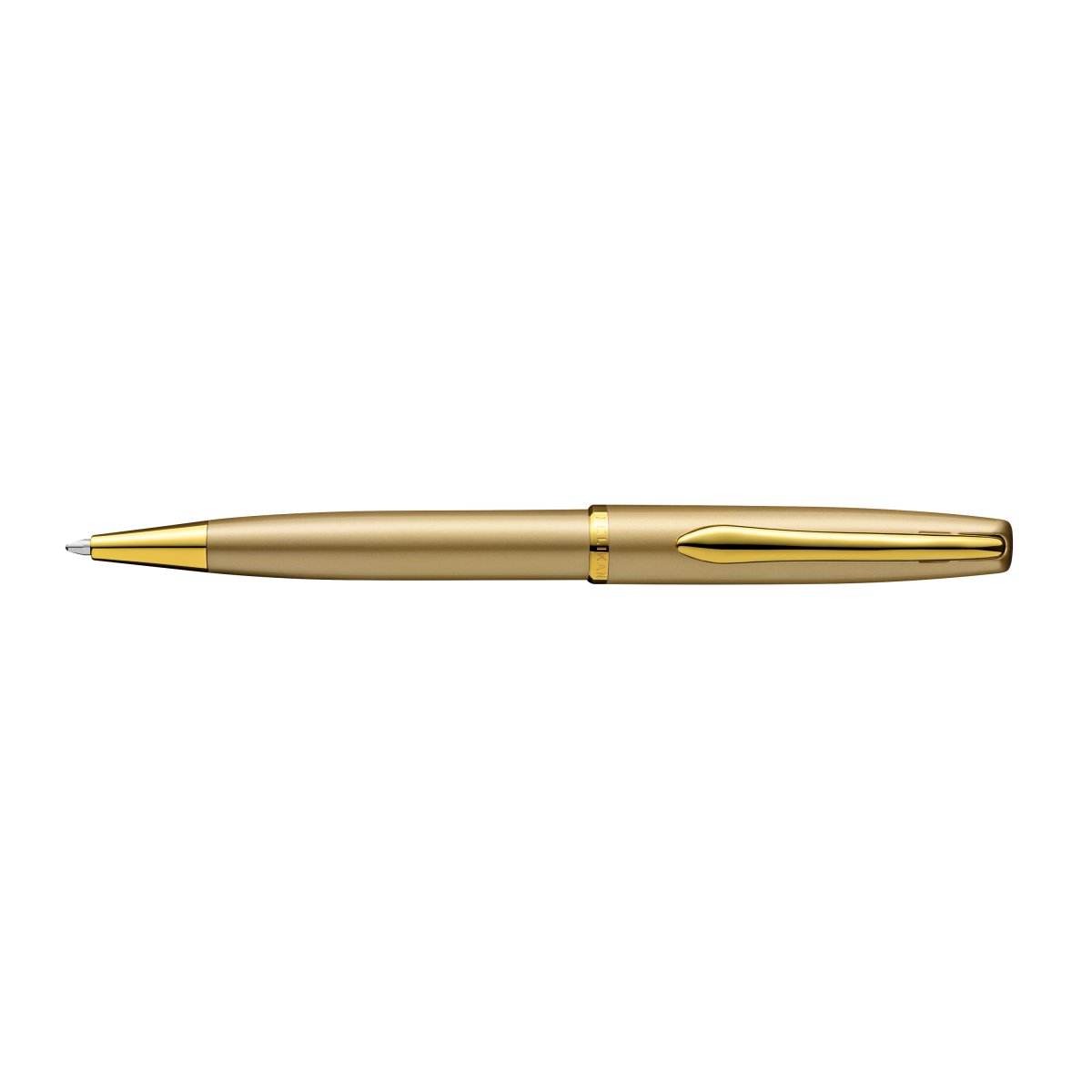 Pix Jazz Noble Elegance, K36, Pelikan