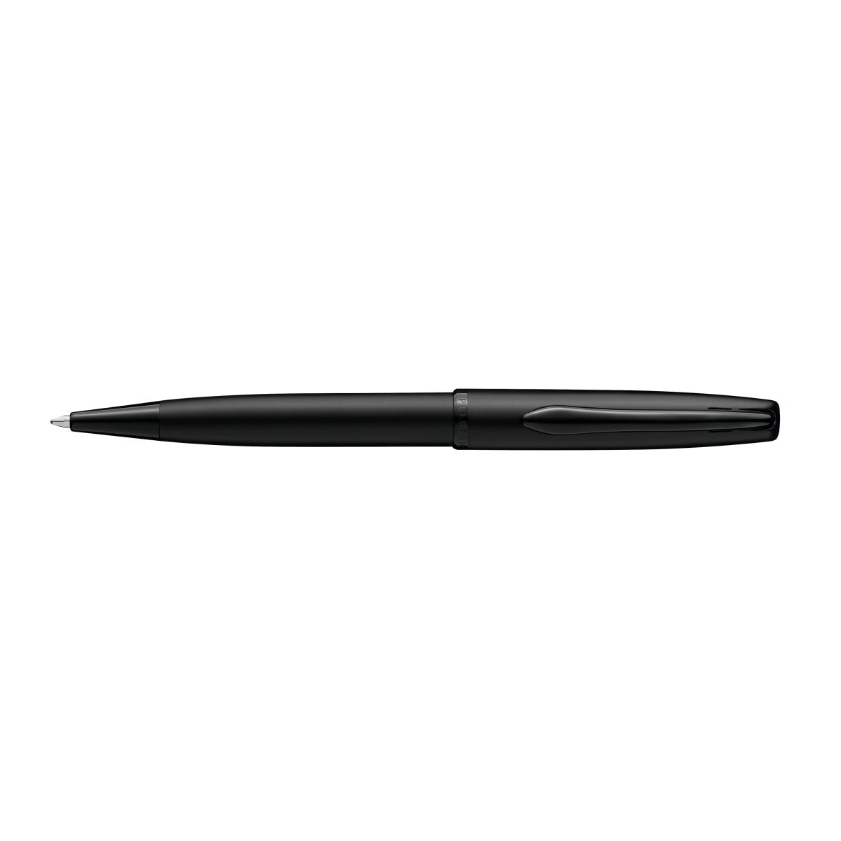 Pix Jazz Noble Elegance, K36, Pelikan
