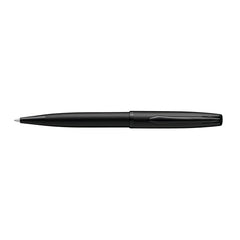 Pix Jazz Noble Elegance, K36, Pelikan