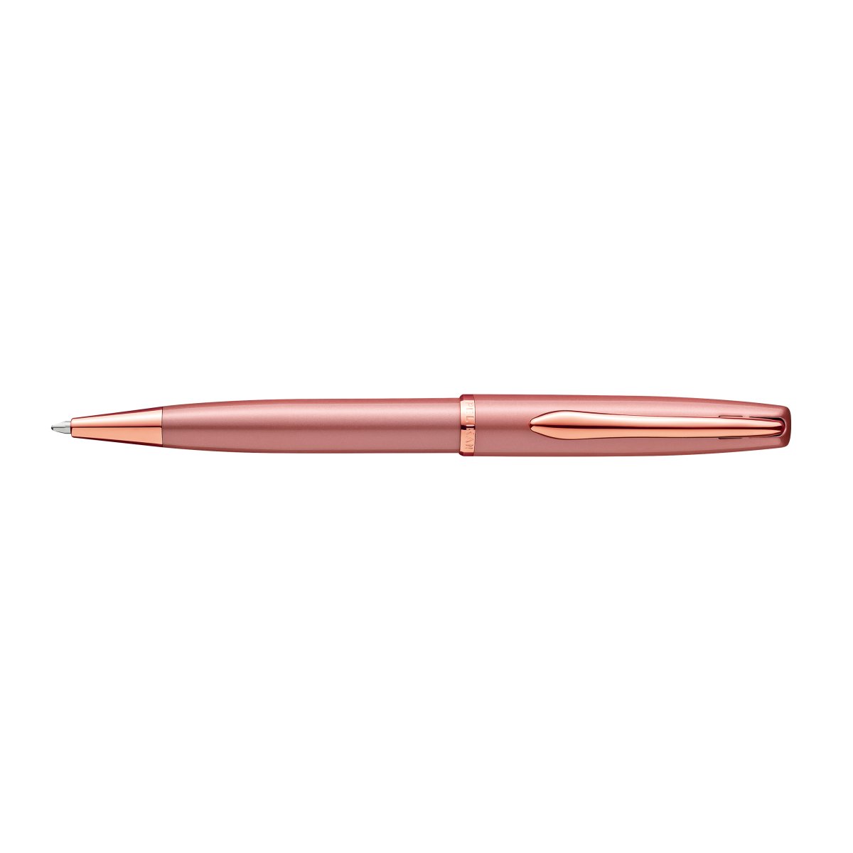 Pix Jazz Noble Elegance, K36, Pelikan