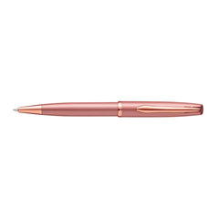 Pix Jazz Noble Elegance, K36, Pelikan