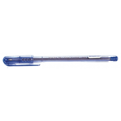 Pix My Pen, Pensan