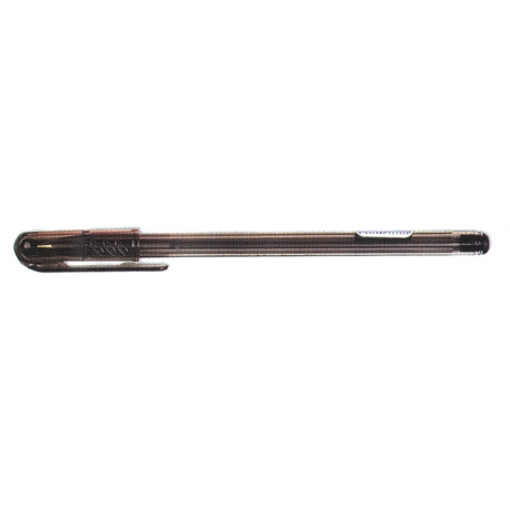 Pix My Pen, Pensan