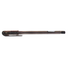 Pix My Pen, Pensan