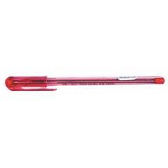 Pix My Pen, Pensan