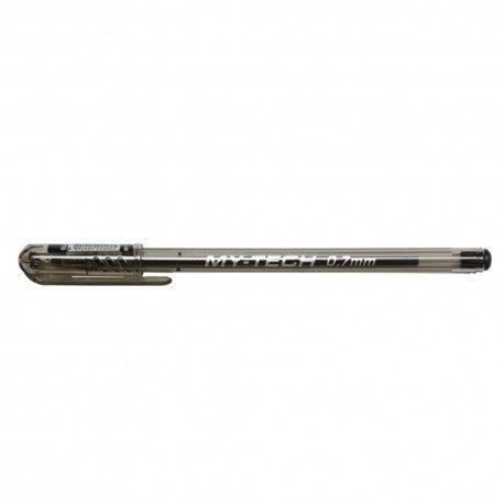 Pix My-Tech, Pensan
