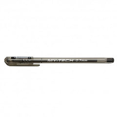 Pix My-Tech, Pensan