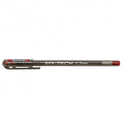 Pix My-Tech, Pensan