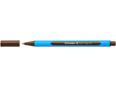 Pix, Slider Edge XB, Schneider