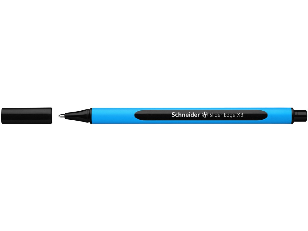 Pix, Slider Edge XB, Schneider
