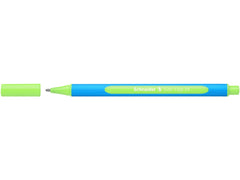 Pix, Slider Edge XB, Schneider