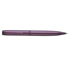 Pix, 2506 Purple, Swissbrand