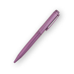 Pix, 2506 Purple, Swissbrand