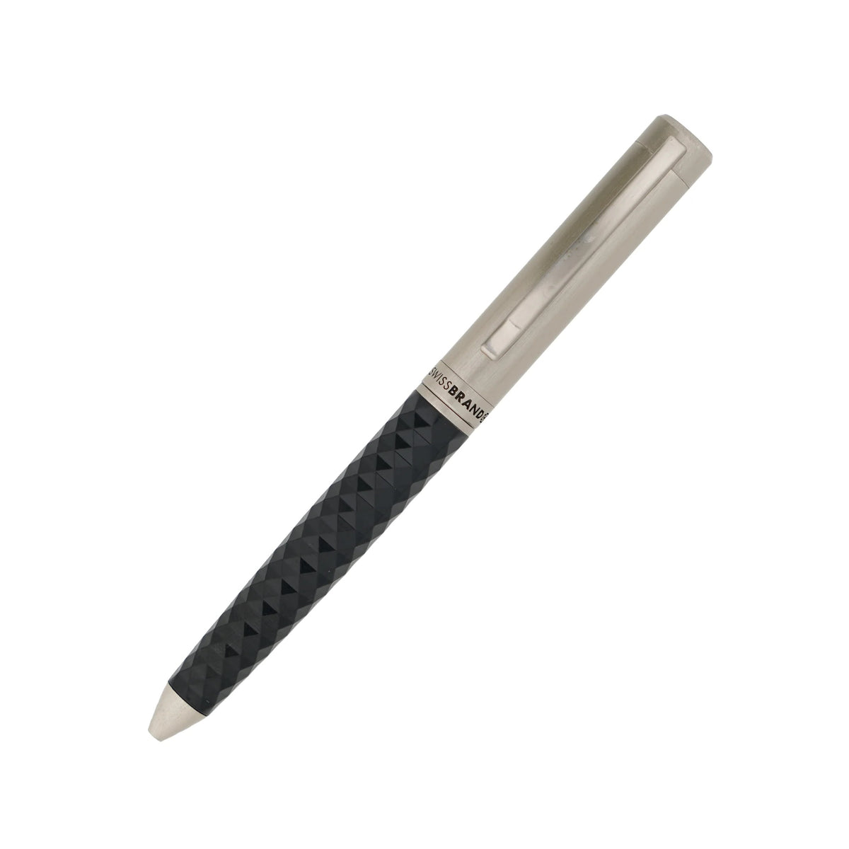Pix, 2514 Luxe, Swissbrand