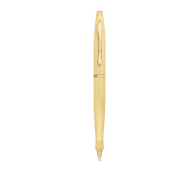Pix, 2521 Opulent Gold, Swissbrand