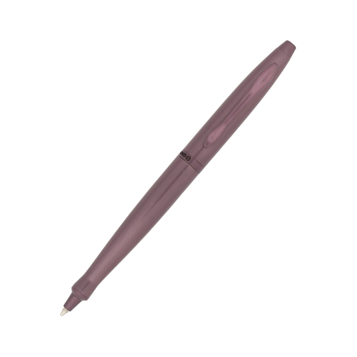 Pix, 2522 Opulent Purple, Swissbrand