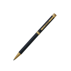 Pix, 2529 Glide Black Gold, Swissbrand