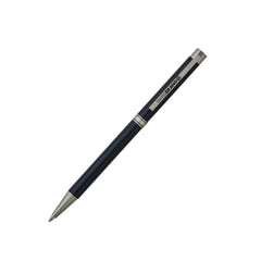 Pix, 2528 Glide Black, Swissbrand