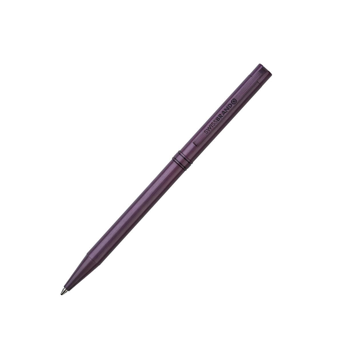 Pix, 2530 Glide Purple, Swissbrand