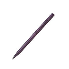 Pix, 2530 Glide Purple, Swissbrand