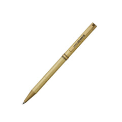 Pix, 2526 Glide Gold, Swissbrand