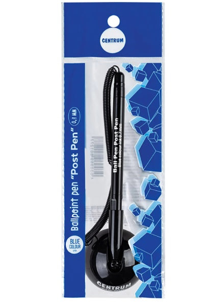 Pix cu Adeziv și Snur, 80127, Centrum