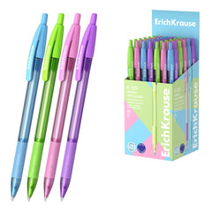 Pix Spring Matic & Grip, R-301, 0.7 mm, ErichKrause