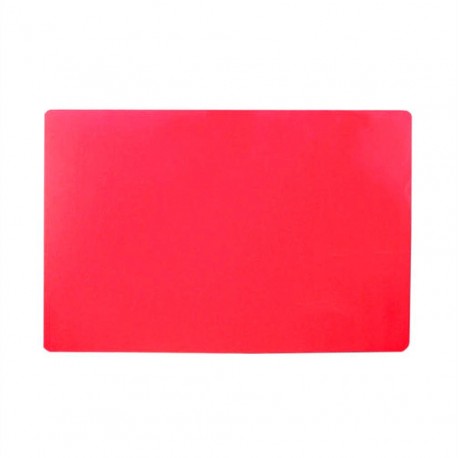 Planșetă Plastilină, A4 & A3, Ecada