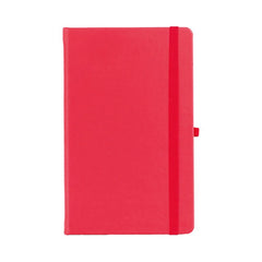 Agendă Nedată, 16.50 x 21 cm, 192 File, Notebook Pro16, Ego