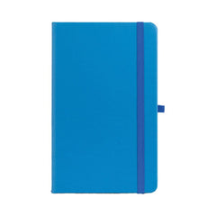 Agendă Nedată, 16.50 x 21 cm, 192 File, Notebook Pro16, Ego