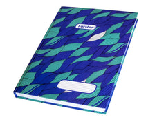 Registru A4, 200 file, Dictando, Forster