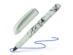 Roller Easy, Schneider