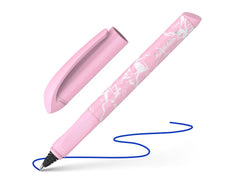 Roller Easy, Schneider